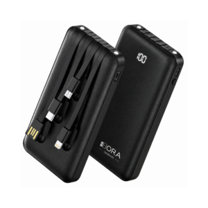 Power Bank 10000mah