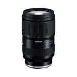 Tamron 28-75mm F/2.8 Di III VXD G2 para Sony E-Mount Full Frame