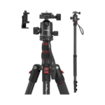 Trípode SmallRig 1.80 CM