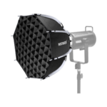 Sofbox 45cm Neewer