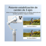 DJI Osmo Mobile 7