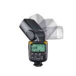 Flash Godox TT600S