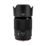 Lente Meike 50mm F1.8 Full Frame