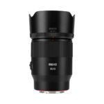 Lente Meike 85mm F1.8 ll Full Frame