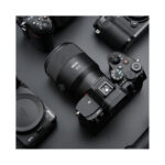 Lente Meike 85mm F1.8 ll Full Frame