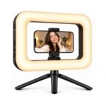 Aro de Luz LED Rectangular