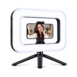 Aro de Luz LED Rectangular