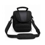 Bolso pequeño para Cámara