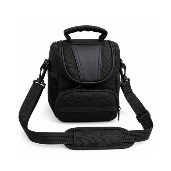 Bolso pequeño para Cámara