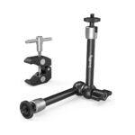 Brazo Mágico + Clamp SmallRig