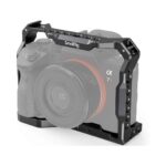 Jaula SmallRig Sony A7lll