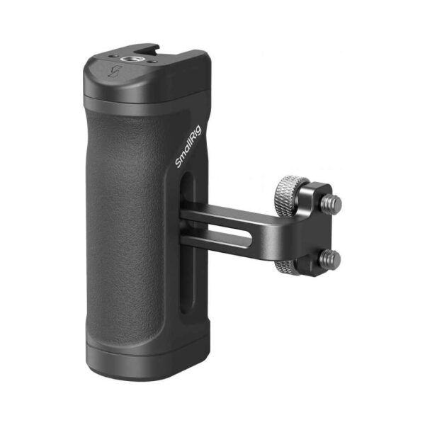 Mango lateral SmallRig