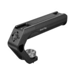 Mango superior SmallRig