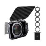 Matte Box K&F CONCEPT