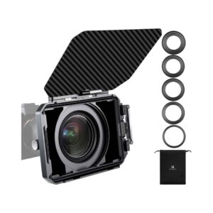 Matte Box K&F CONCEPT