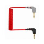 Cable TRS a TRRS