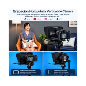 feelworld-tp10-teleprompter-portatil-plegable-10-pulgadas.jpg (2)