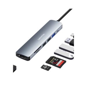 hub-usb-7-en-1 (2)