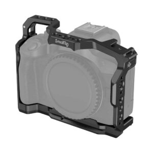 Jaula SmallRig Canon R50