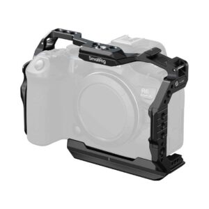 Jaula SmallRig Canon R6 ll / R6 lll