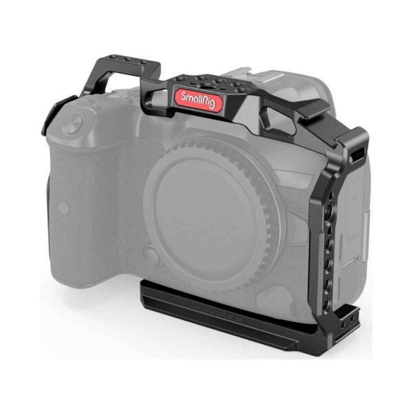 Jaula SmallRig Canon R5 / R6