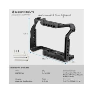 jaula-smallrig-para-sony-a7iv-camara.jpg (2)