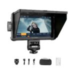 Monitor Viltrox DC - 550