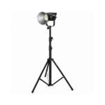 trípode 2.8M Nanlite