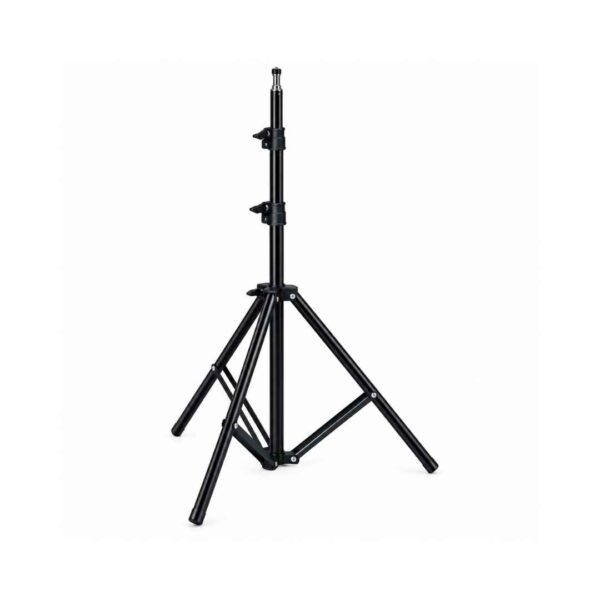 trípode 2.8M Nanlite